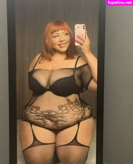 Luna Gfe OnlyFans Thumbnail #6ER34Fu0W7