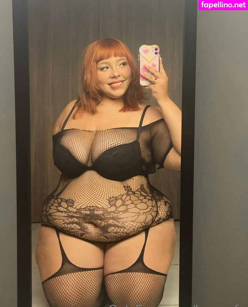 luna_gfe, lunamartinezoficial Nude Leaked OnlyFans Photo #6ER34Fu0W7