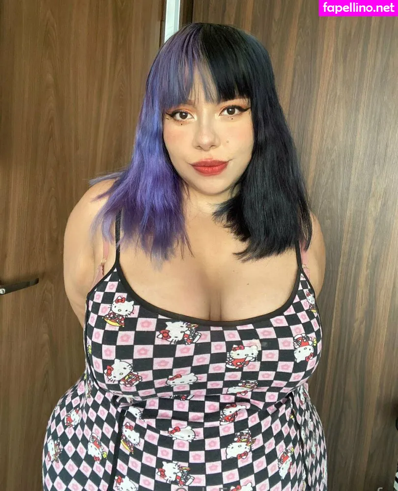 luna_gfe, lunamartinezoficial Nude Leaked OnlyFans Photo #72TR9AGw8V