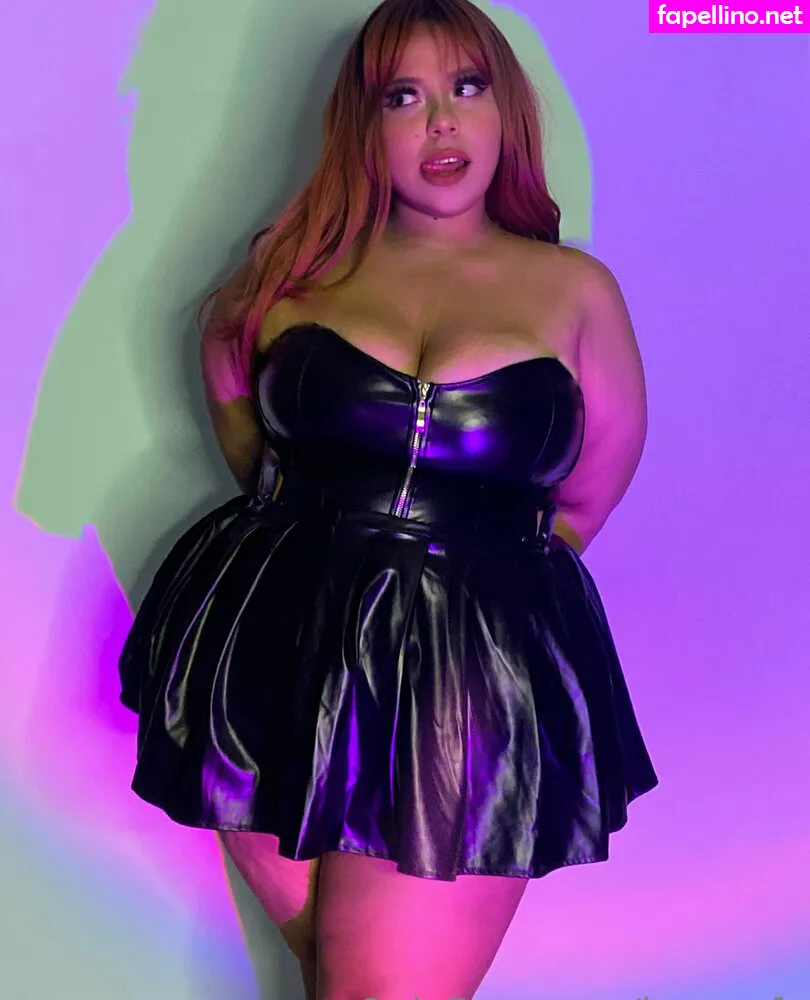 luna_gfe, lunamartinezoficial Nude Leaked OnlyFans Photo #LfUQW7uXJF