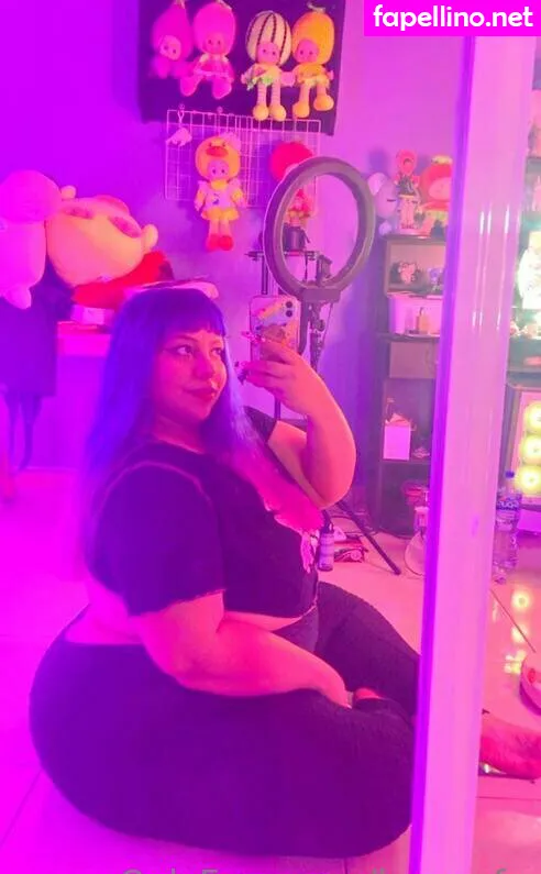 luna_gfe, lunamartinezoficial Nude Leaked OnlyFans Photo #XQsC8AV4XZ