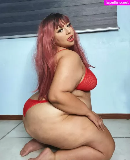 Luna Gfe OnlyFans Thumbnail #jm8Uqv5XeQ