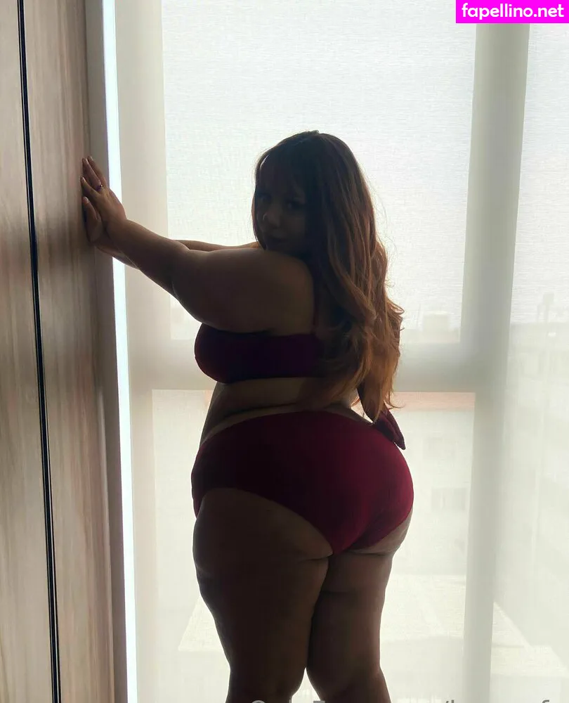 luna_gfe, lunamartinezoficial Nude Leaked OnlyFans Photo #kYYnMy2rSA