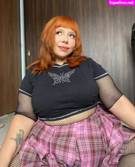 Luna Gfe OnlyFans Thumbnail #lQU6YnRToG