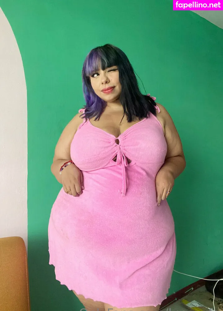 luna_gfe, lunamartinezoficial Nude Leaked OnlyFans Photo #rwk0qQTivG