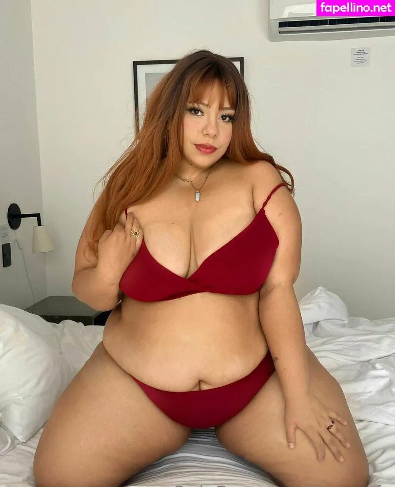 luna_gfe, lunamartinezoficial Nude Leaked OnlyFans Photo #sUS8lSMOeH