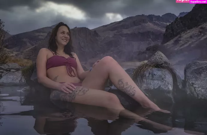 Luna Goodchild OnlyFans Thumbnail #FApHLMdxCW