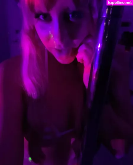 Luna Goodchild OnlyFans Thumbnail #SoGMJ0jv6b