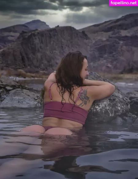 Luna Goodchild OnlyFans Thumbnail #Wc4DDvrc3q