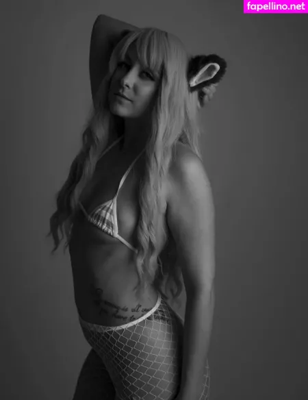 Luna Goodchild OnlyFans Thumbnail #uxyoIvg5yq