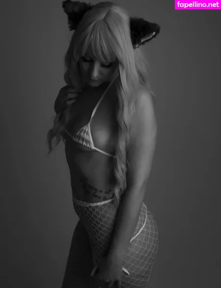 Luna Goodchild OnlyFans Thumbnail #yvFJO4QoyM