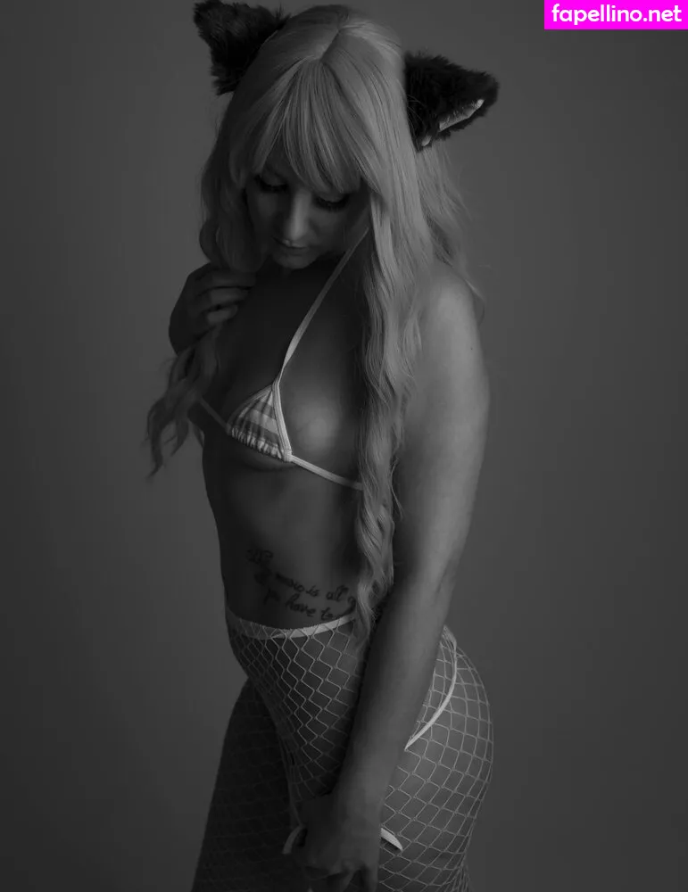 gamer_kitten92, luna_goodchild Nude Leaked OnlyFans Photo #yvFJO4QoyM