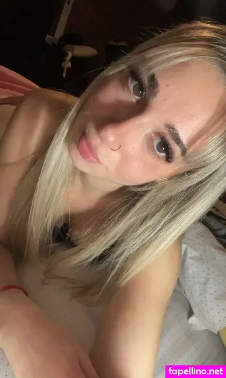 Luna Graceee OnlyFans Thumbnail #YmRfPWZwcq