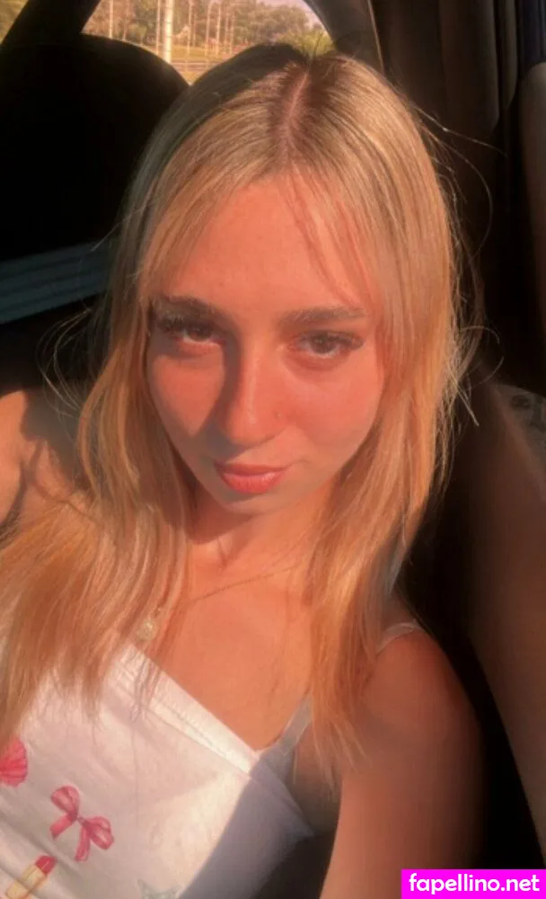 luna_graceee Nude Leaked OnlyFans Photo #ex7eGoyjO8