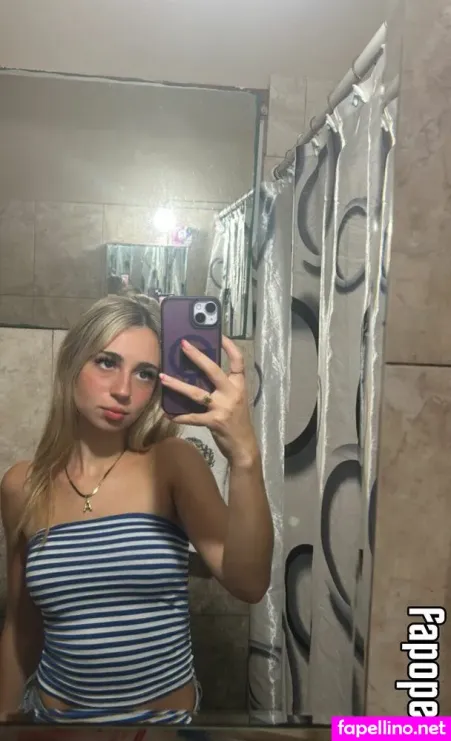 Luna Graceee OnlyFans Thumbnail #j3PtjNkcHZ