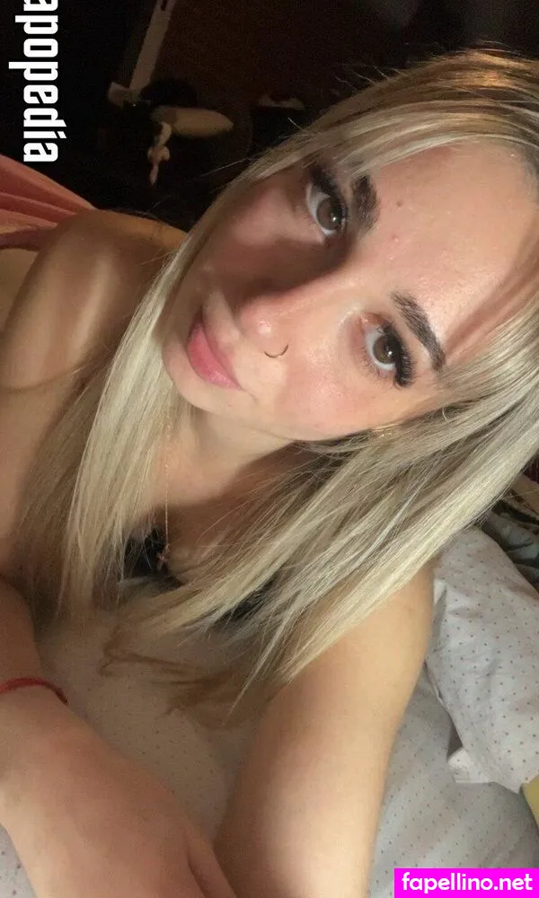 luna_graceee Nude Leaked OnlyFans Photo #pz0d2NAYTp