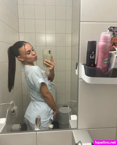 Luna Graceex OnlyFans Thumbnail #0uF3fJi0Tg