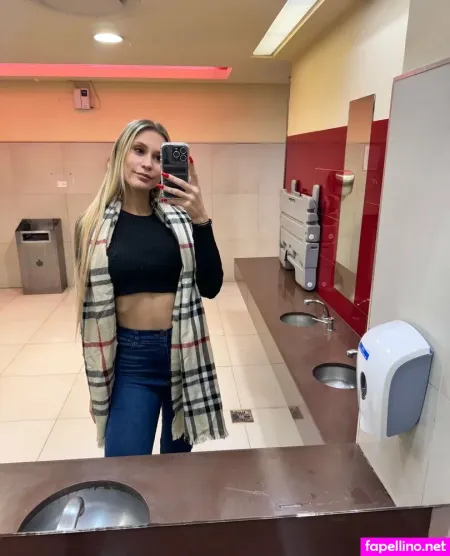 Luna Graceex OnlyFans Thumbnail #45nrynahki