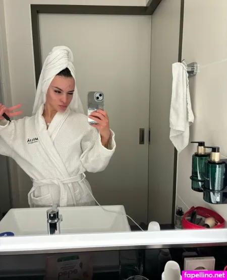 Luna Graceex OnlyFans Thumbnail #54dFBIpyKy