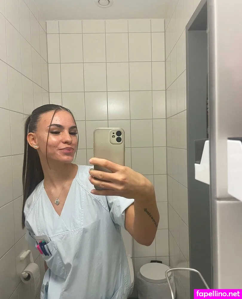 luna.graceex, lunagrxce Nude Leaked OnlyFans Photo #7MLv7eyN0E