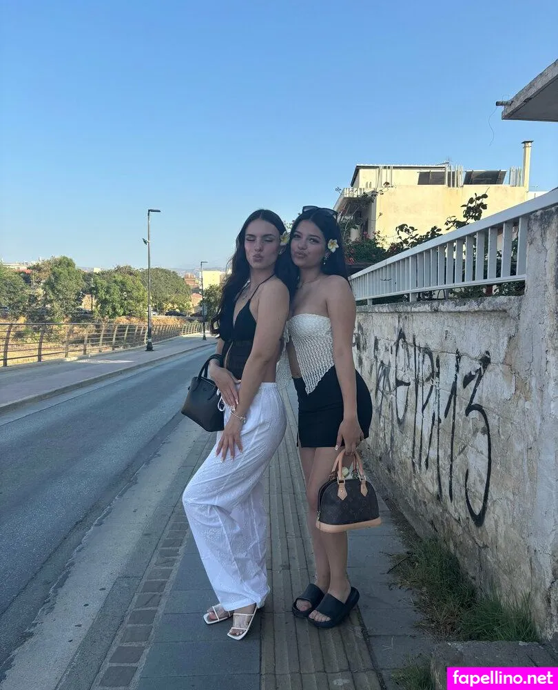 luna.graceex, lunagrxce Nude Leaked OnlyFans Photo #ESHNeUcRuO