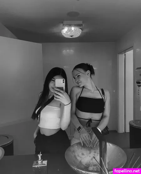 Luna Graceex OnlyFans Thumbnail #Eb09fcqBUP