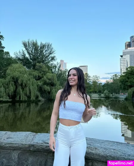 Luna Graceex OnlyFans Thumbnail #Ef9iE0z74b