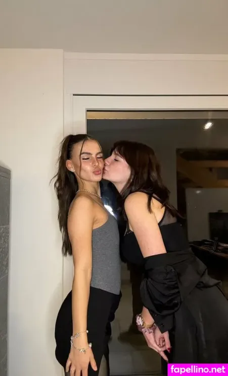 Luna Graceex OnlyFans Thumbnail #EosDP1T4hD