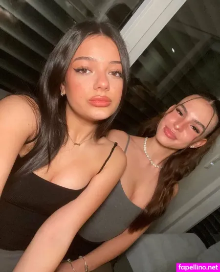 Luna Graceex OnlyFans Thumbnail #JoRYLgA3QA