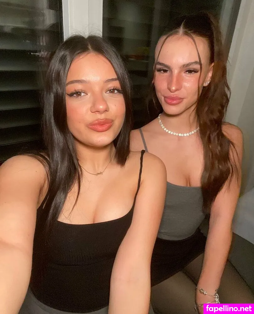 luna.graceex, lunagrxce Nude Leaked OnlyFans Photo #QWHGetNIBL