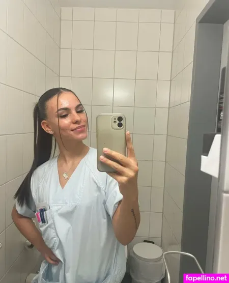 Luna Graceex OnlyFans Thumbnail #Qix94wjBbY