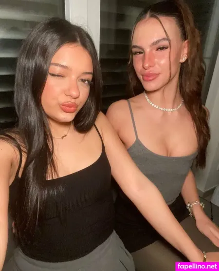 Luna Graceex OnlyFans Thumbnail #RTT78Xr39u