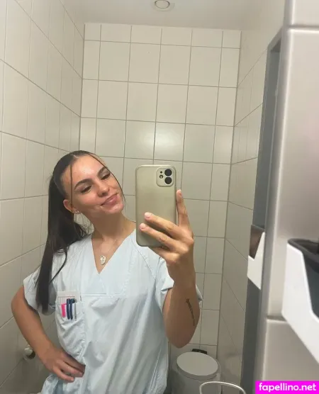 Luna Graceex OnlyFans Thumbnail #Ub5fTKbV0G