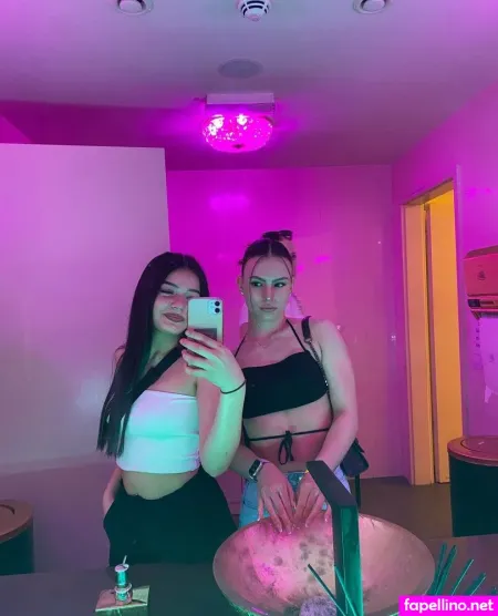 Luna Graceex OnlyFans Thumbnail #VC5AHojrs0