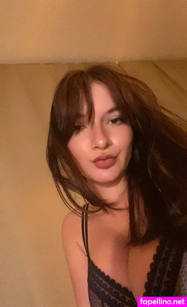 luna.graceex, lunagrxce Nude Leaked OnlyFans Photo #VhuIh8UwQH