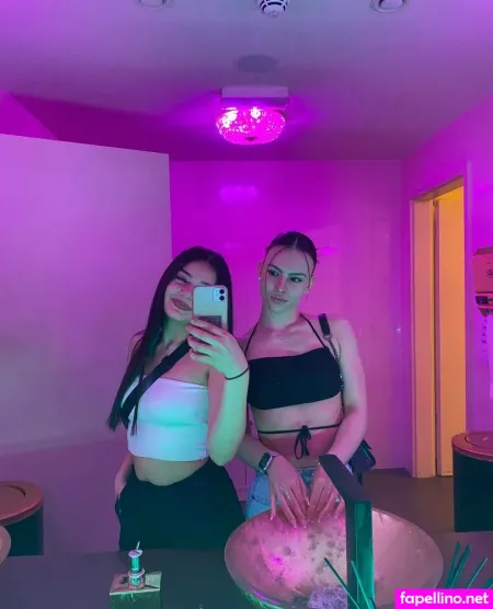 Luna Graceex OnlyFans Thumbnail #Wxh0srZD1Y