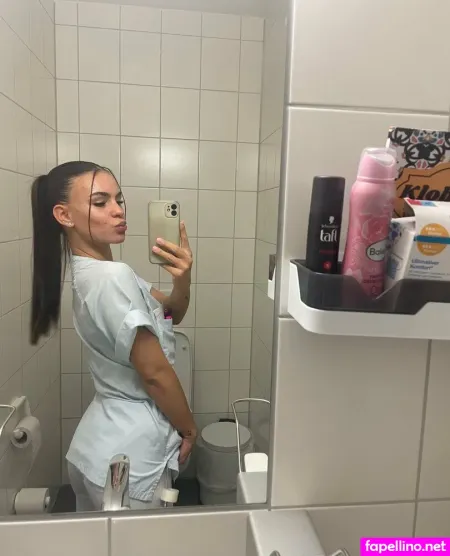 Luna Graceex OnlyFans Thumbnail #cjob8ItEwL