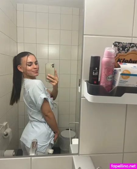 Luna Graceex OnlyFans Thumbnail #eWFFEU7Pvq