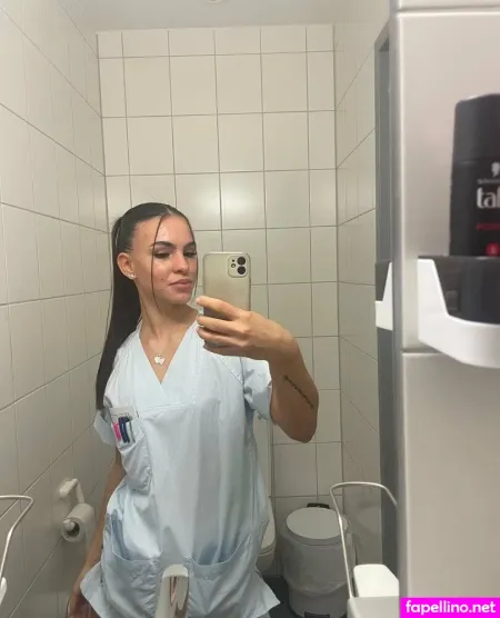 Luna Graceex OnlyFans Thumbnail #oOUTKz9fGE