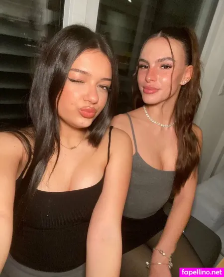 Luna Graceex OnlyFans Thumbnail #oefbpfgGpJ