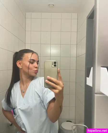 Luna Graceex OnlyFans Thumbnail #qm89PyJ917