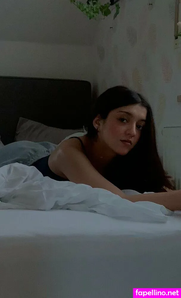 luna.graceex, lunagrxce Nude Leaked OnlyFans Photo #ufJpIEfJ0I