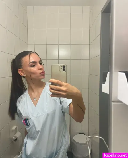 Luna Graceex OnlyFans Thumbnail #yg5fqstZEm