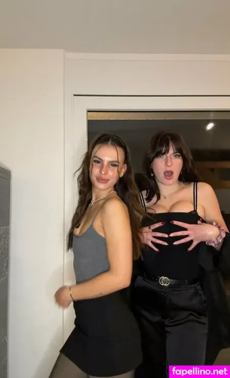 Luna Graceex OnlyFans Thumbnail #z7OF7JuP27