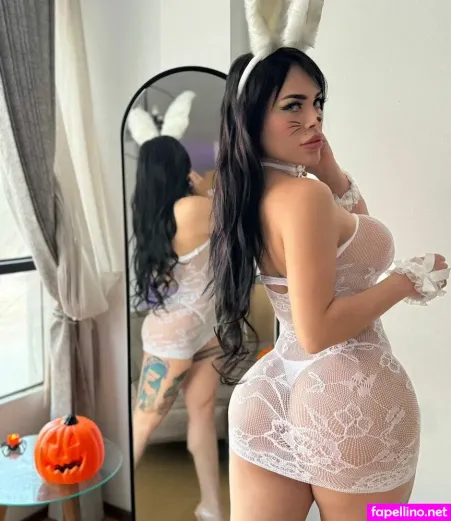 Luna Greysss OnlyFans Thumbnail #cFudw4cLWE