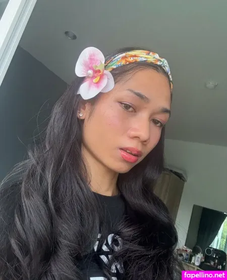 Luna Hakuna OnlyFans Thumbnail #3MTFO2uJ6v
