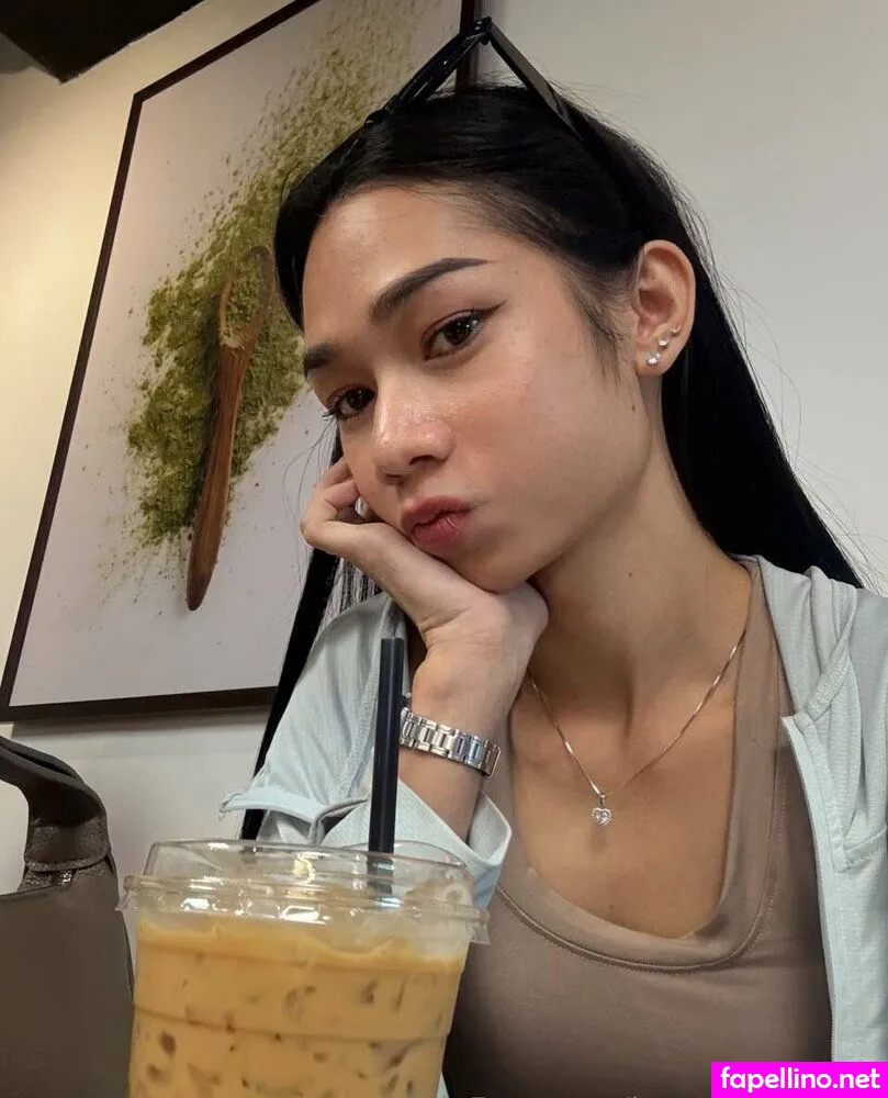 luna_hakuna Nude Leaked OnlyFans Photo #G2VxQdPnvp