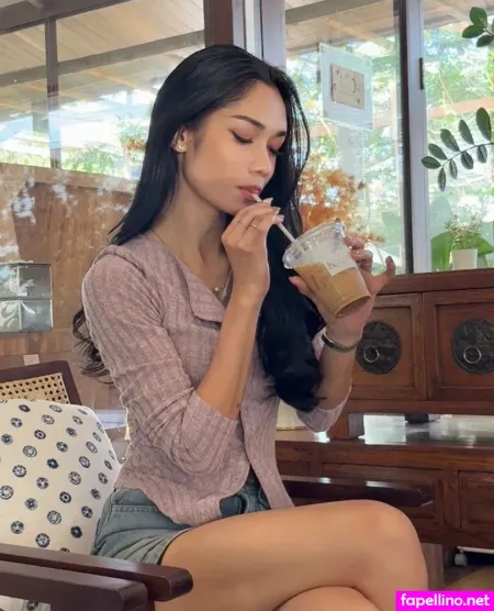 Luna Hakuna OnlyFans Thumbnail #KTDQ2pI0YR