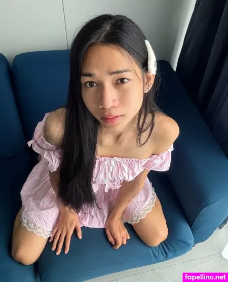 Luna Hakuna OnlyFans Thumbnail #ST6aYUcrRn