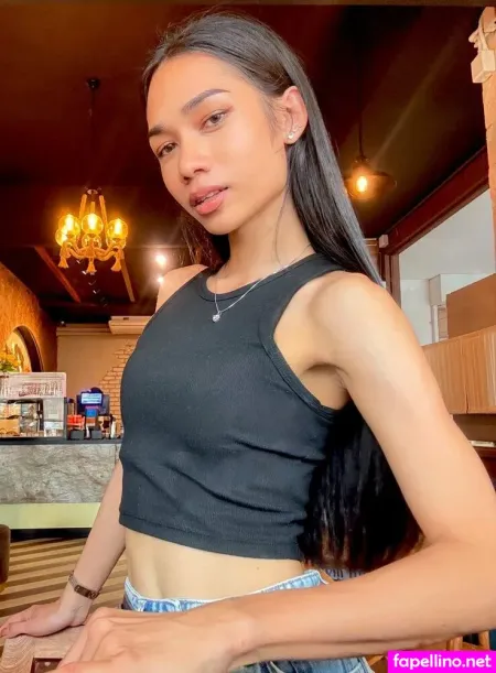Luna Hakuna OnlyFans Thumbnail #WgkYfvRNTc